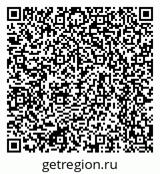 79634771103