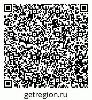 79634771104