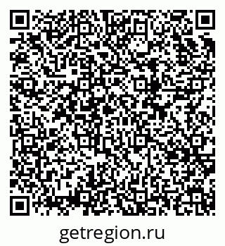 79634771107