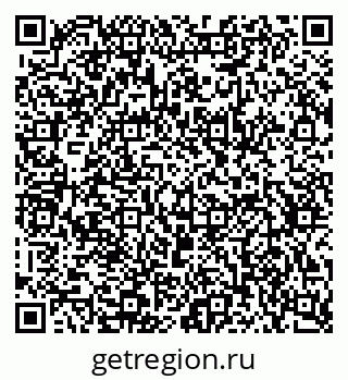 79634771109