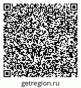 79634771113