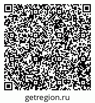 79634771115