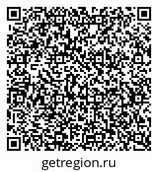 79634771116