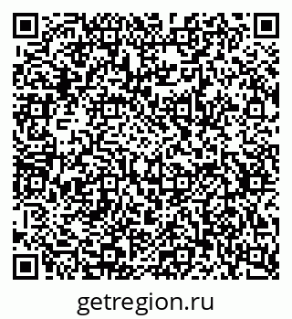 79634771118