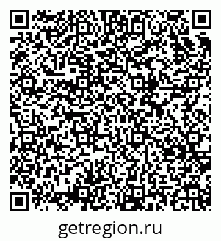 79634771119