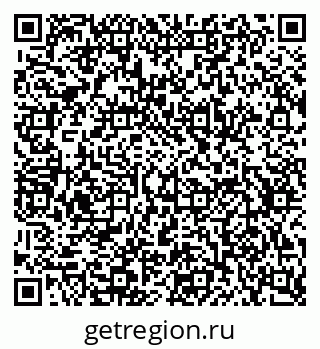 79634771120