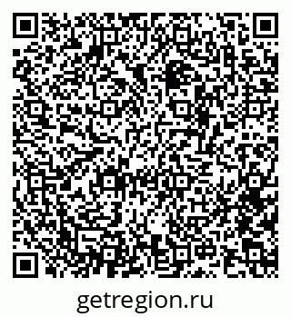 79634771125