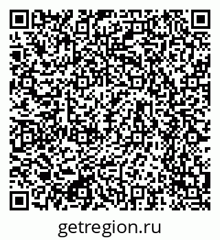 79634771126