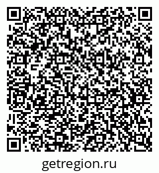 79634771127