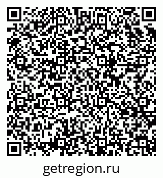 79634771128