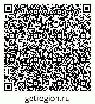79634771129