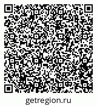 79634771131