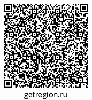 79634771132