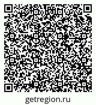 79634771134