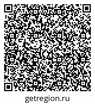 79634771136