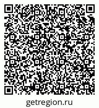 79634771137