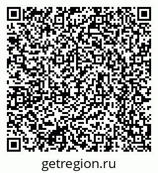 79634771138