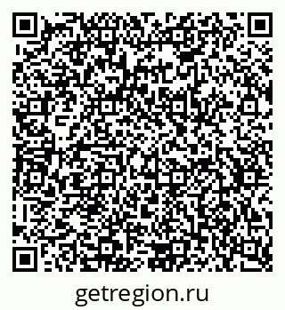 79634771139