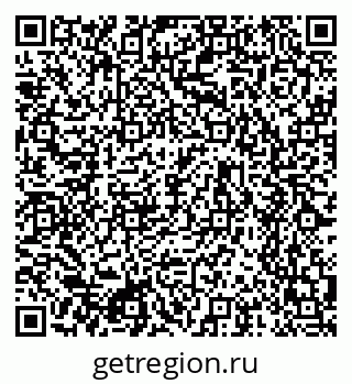 79634771141