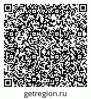 79634771142