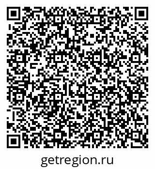 79634771143