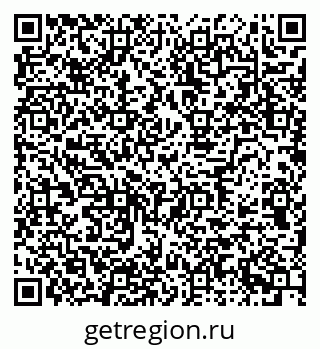 79634771144