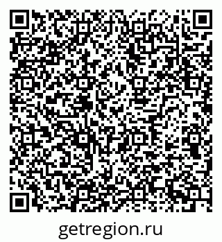 79634771155
