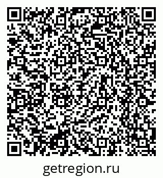 79634771157