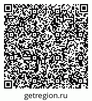 79634771158