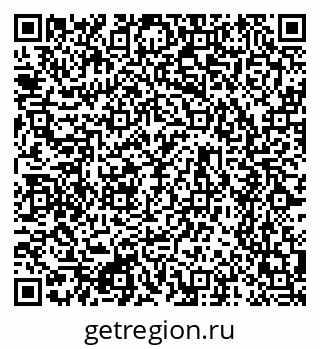 79634771159