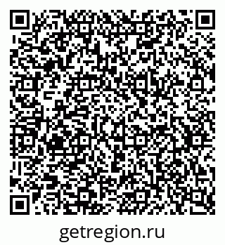 79634771164