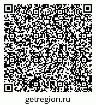 79634771166