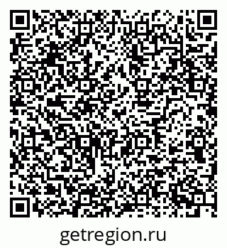 79634771170