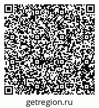79634771171