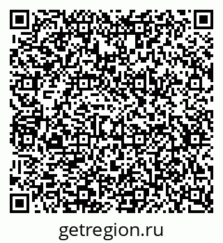79634771172