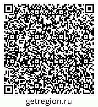 79634771175