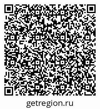 79634771181