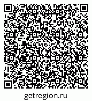 79634771183