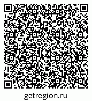 79634771184