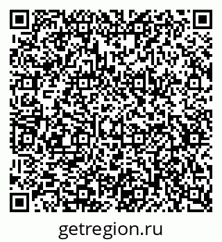 79634771185
