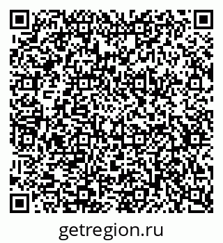 79634771187