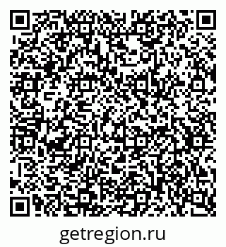 79634771189