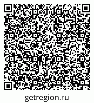 79634771190