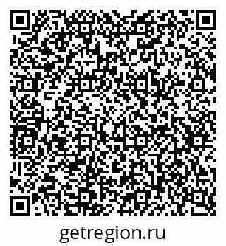 79634771191