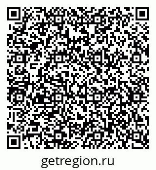 79634771193