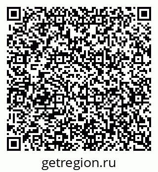 79634771195