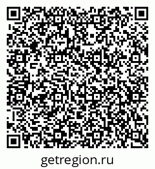 79634771201