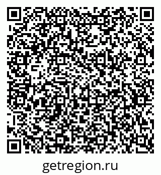 79634771202