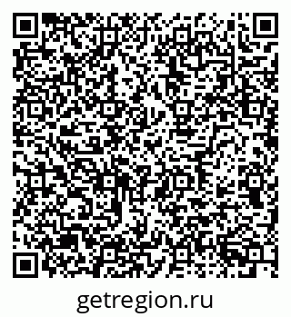 79634771203