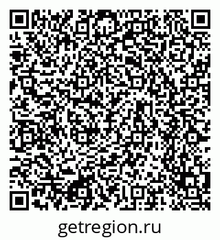 79634771204